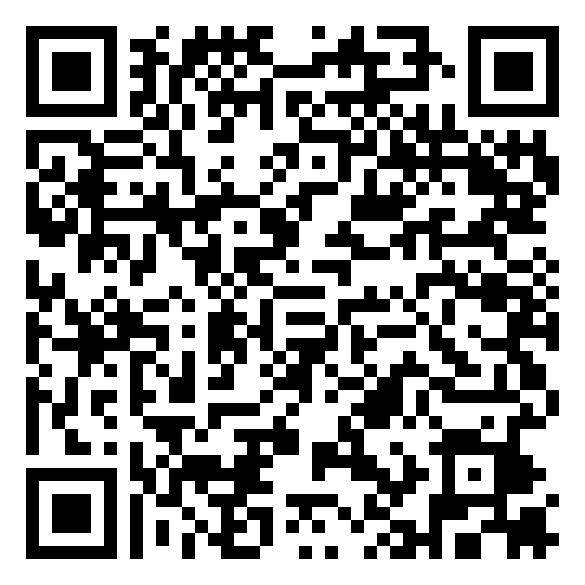 kod QR z danymi kontaktowymi 14655877200000