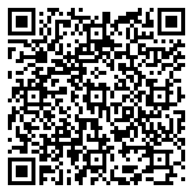 kod QR z danymi kontaktowymi 52654792600000