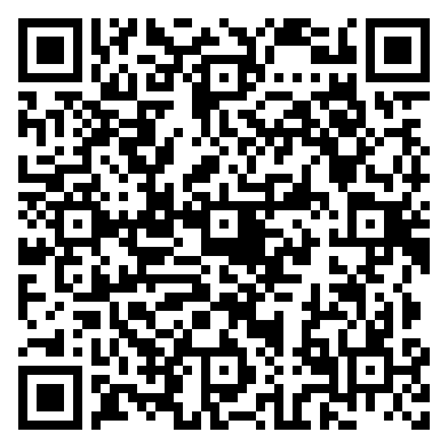 kod QR z danymi kontaktowymi 52443091800000