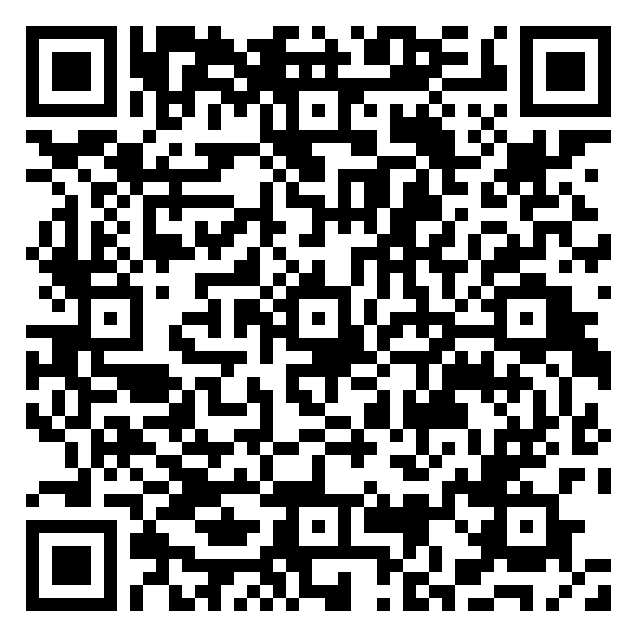 kod QR z danymi kontaktowymi 14290915700000