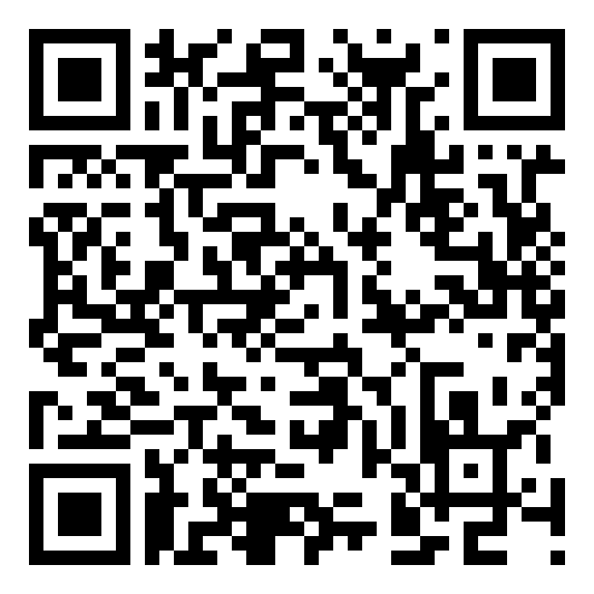 kod QR z danymi kontaktowymi 36952125600000
