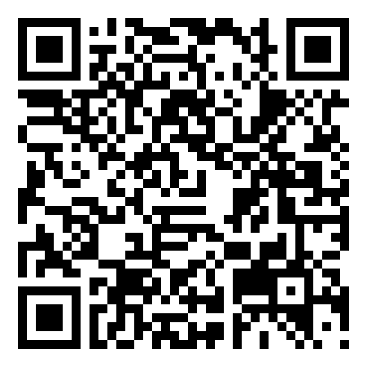 kod QR z danymi kontaktowymi 24325452500000