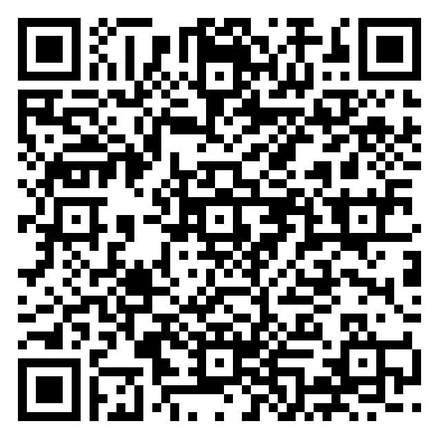 kod QR z danymi kontaktowymi 52670563800000