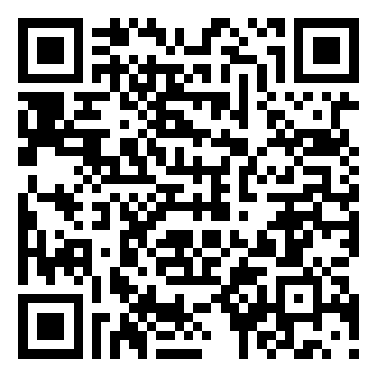kod QR z danymi kontaktowymi 14646989600000