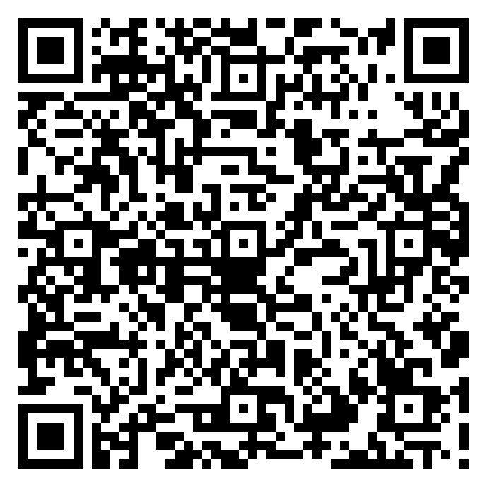 kod QR z danymi kontaktowymi 54134505900000