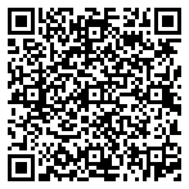 kod QR z danymi kontaktowymi 81262738300000