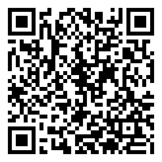 Easyup kod QR z danymi kontaktowymi kod QR z danymi kontaktowymi 54141992900000