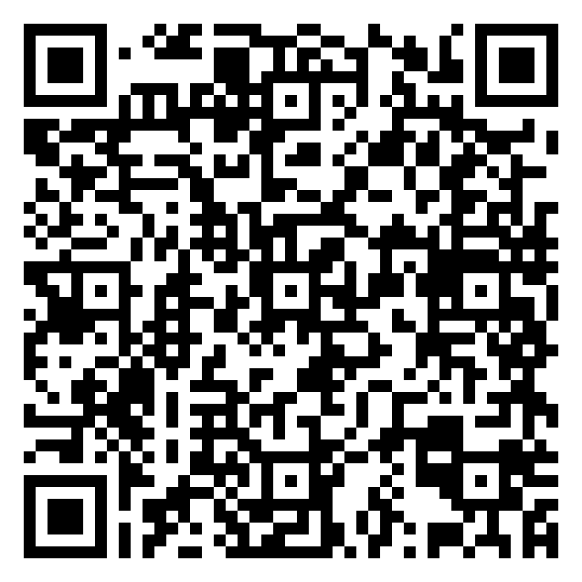 kod QR z danymi kontaktowymi 59076642300000