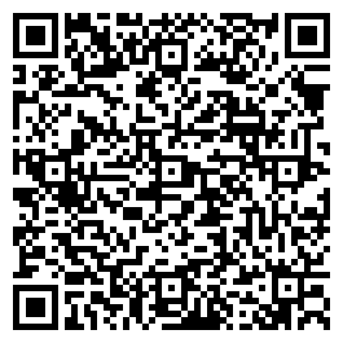 kod QR z danymi kontaktowymi 52344475200000