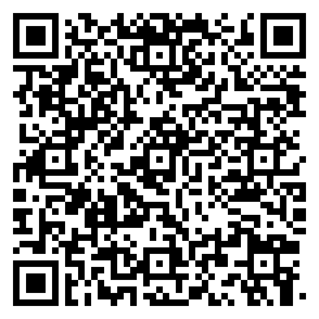 kod QR z danymi kontaktowymi 54062469100000