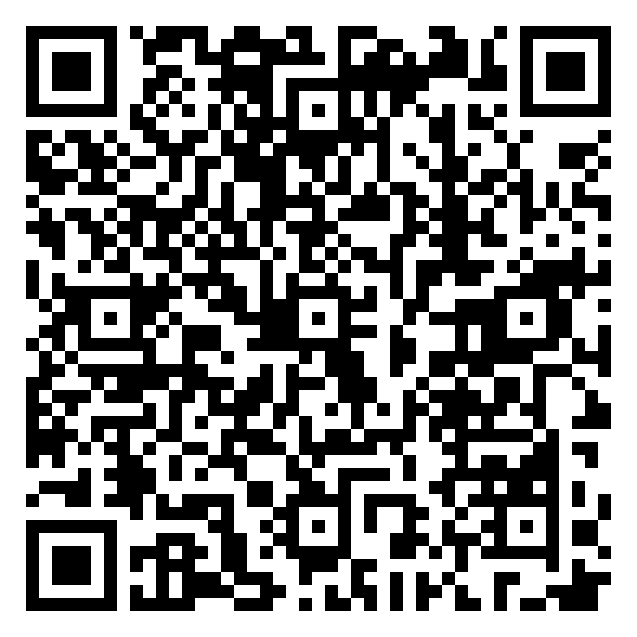 kod QR z danymi kontaktowymi 47309585300000