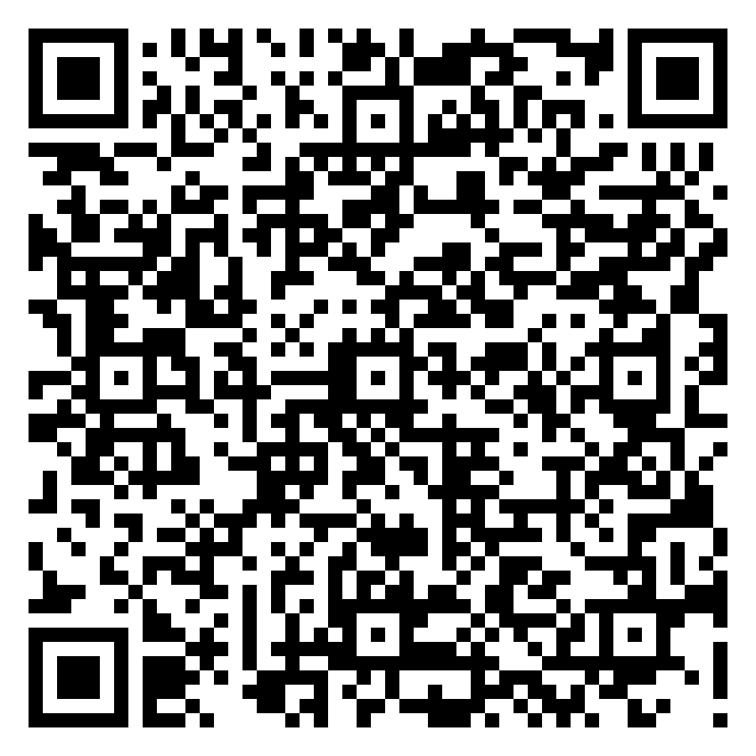 kod QR z danymi kontaktowymi 38330493800000