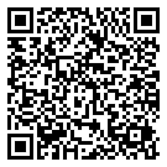 kod QR z danymi kontaktowymi