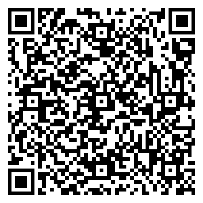 kod QR z danymi kontaktowymi 20034110800000