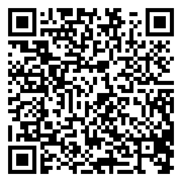 kod QR z danymi kontaktowymi 38837482000000