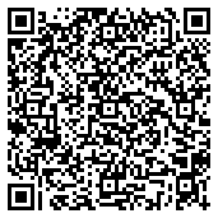 kod QR z danymi kontaktowymi 20067141000000