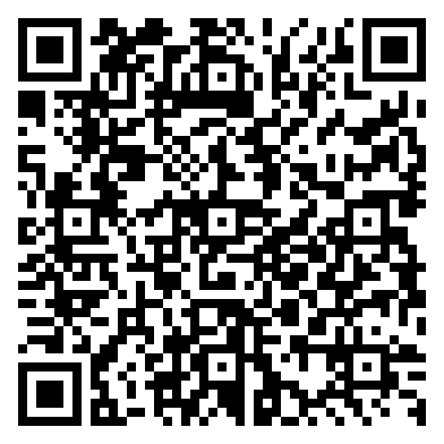 kod QR z danymi kontaktowymi 27116405900000