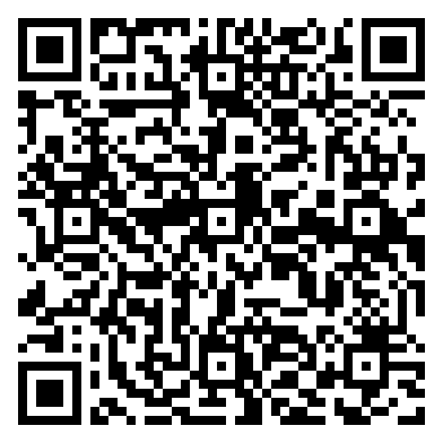 kod QR z danymi kontaktowymi 52105502900000