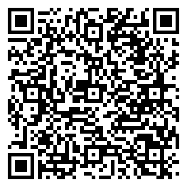 kod QR z danymi kontaktowymi 01289818000000