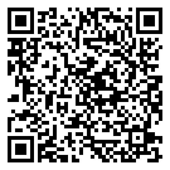 Eat And Treat kod QR z danymi kontaktowymi kod QR z danymi kontaktowymi 52460395100000