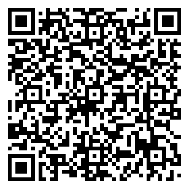kod QR z danymi kontaktowymi 36348926700000