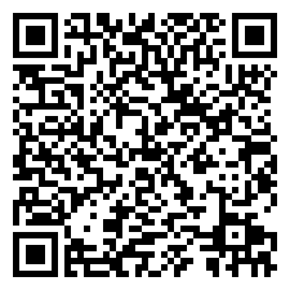 kod QR z danymi kontaktowymi 36579915000000