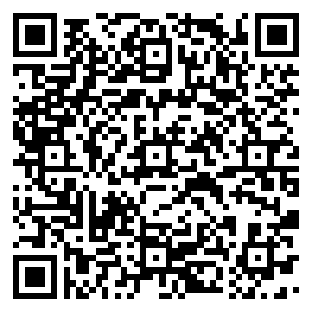 kod QR z danymi kontaktowymi 14743697600000