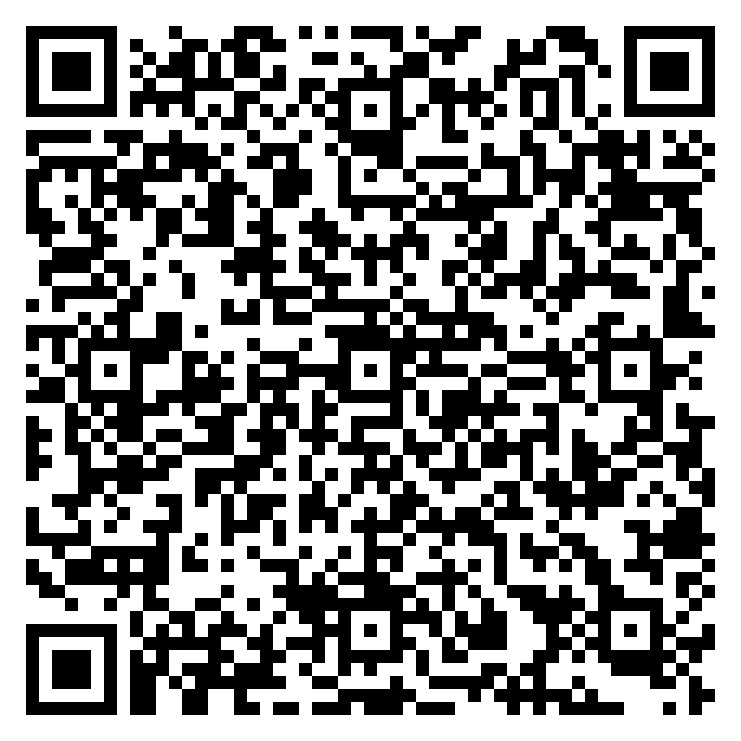 kod QR z danymi kontaktowymi 36976659000000