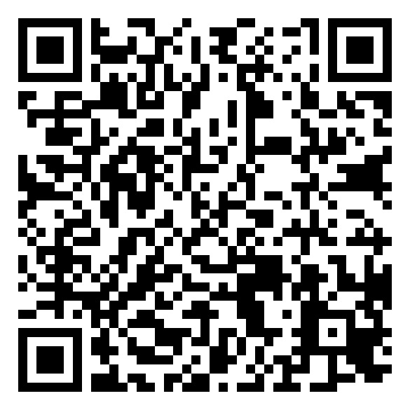 kod QR z danymi kontaktowymi 52015630800000