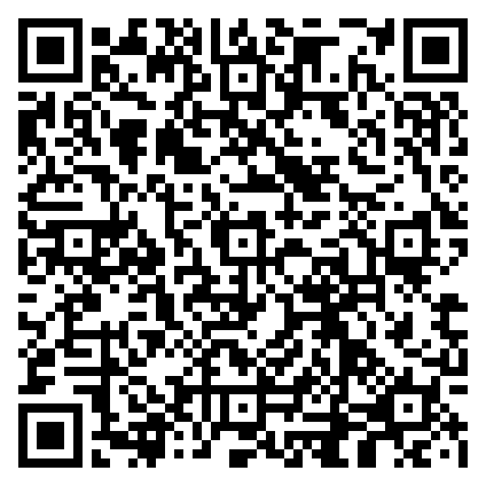 kod QR z danymi kontaktowymi 36480195600000