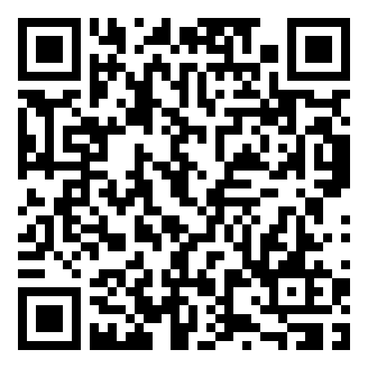 kod QR z danymi kontaktowymi 54245795500000
