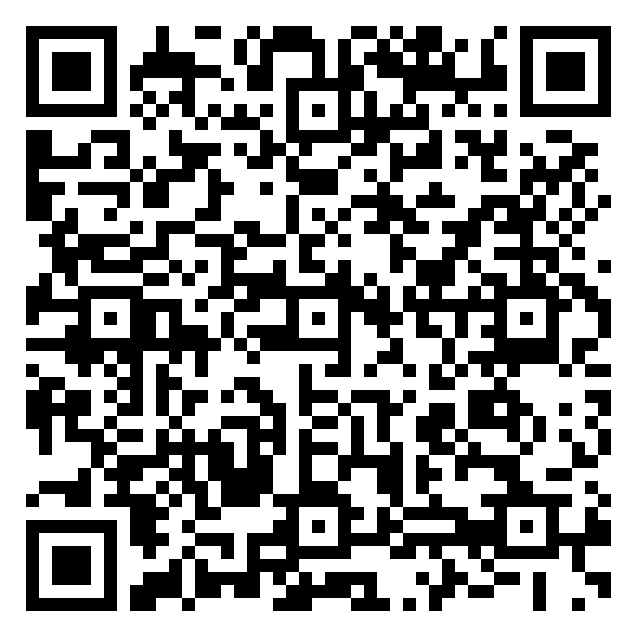 kod QR z danymi kontaktowymi 54122517700000