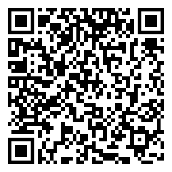 kod QR z danymi kontaktowymi 36666771700000