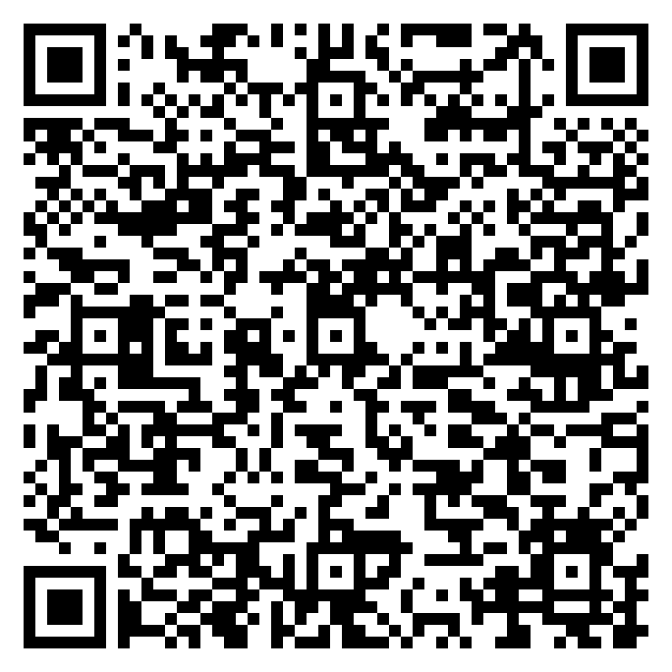 kod QR z danymi kontaktowymi 36975932500000
