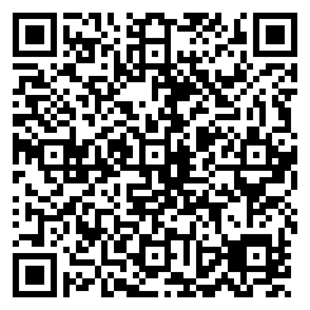 kod QR z danymi kontaktowymi 36275424700000