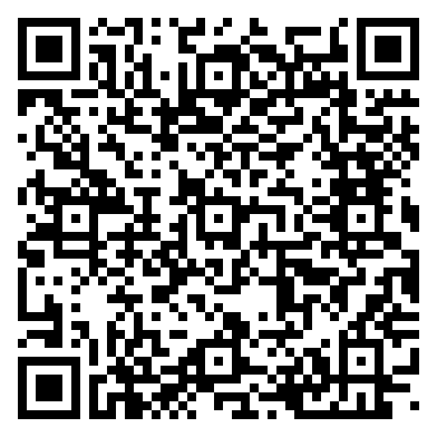 kod QR z danymi kontaktowymi 54210401000000