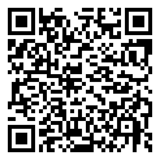 kod QR z danymi kontaktowymi 52705179400000