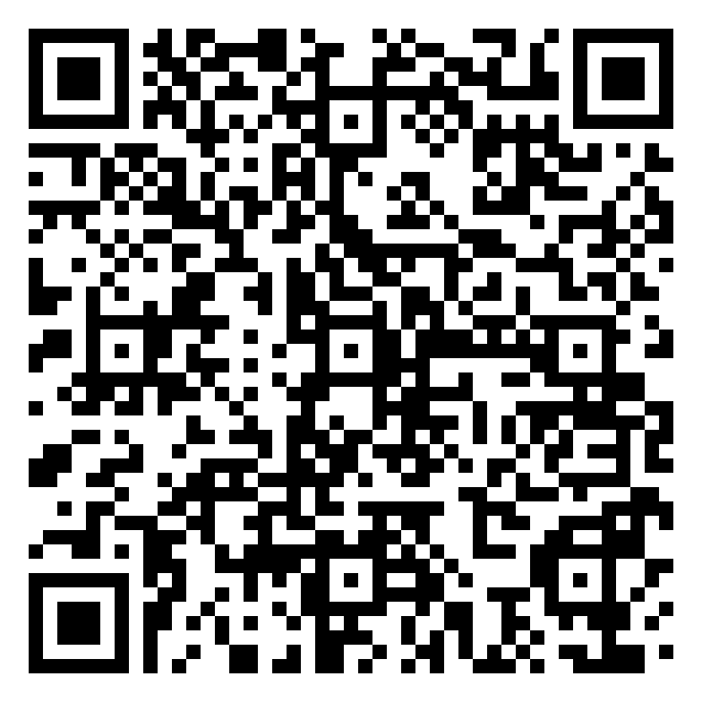 kod QR z danymi kontaktowymi 54247663900000
