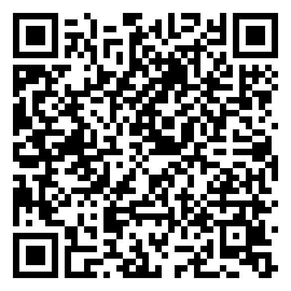 kod QR z danymi kontaktowymi 14742081100000