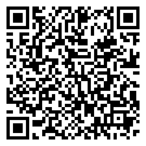 kod QR z danymi kontaktowymi 36734444200000