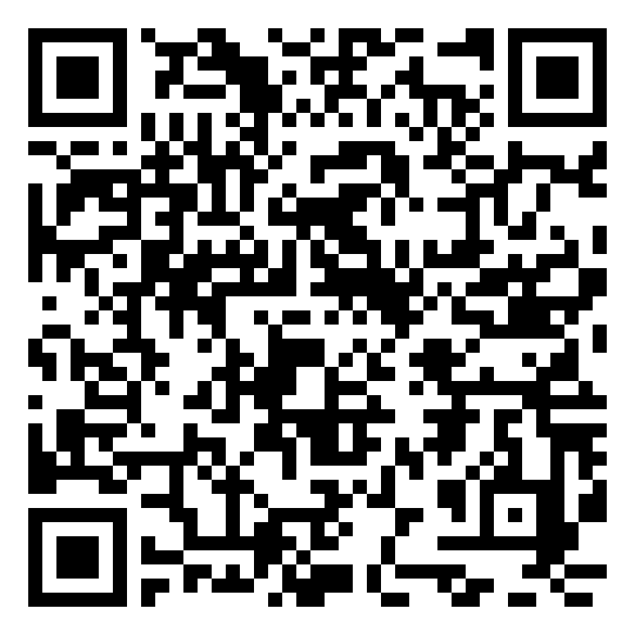 kod QR z danymi kontaktowymi 52998313100000