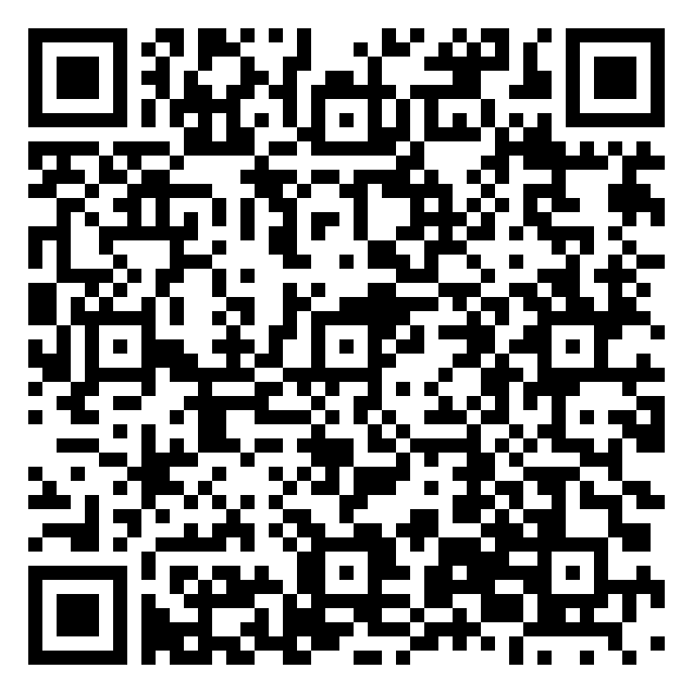 kod QR z danymi kontaktowymi 38573776500000