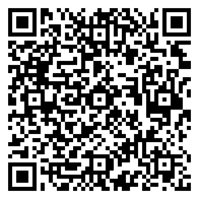 kod QR z danymi kontaktowymi 19308325200000