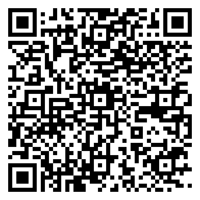 Eaton Automotive Systems kod QR z danymi kontaktowymi kod QR z danymi kontaktowymi 07290879800000