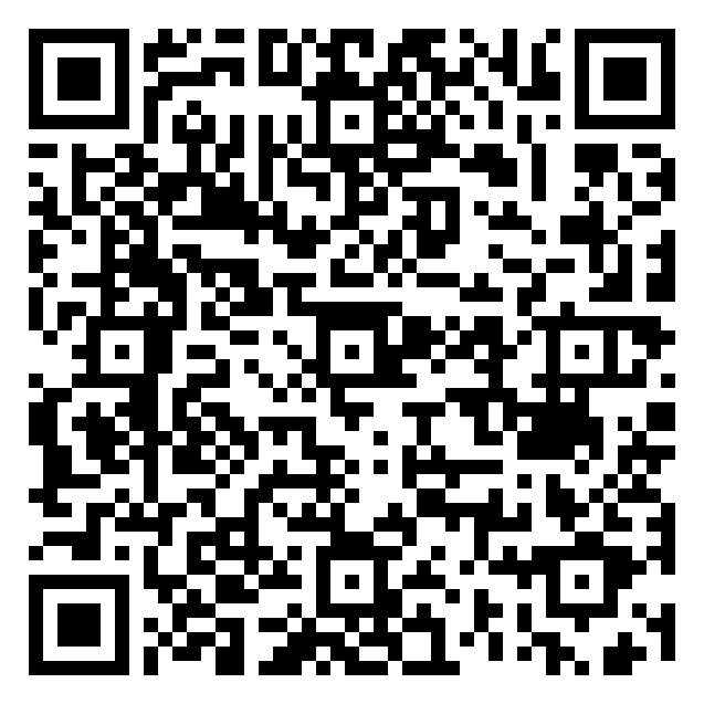 kod QR z danymi kontaktowymi 83026861600000