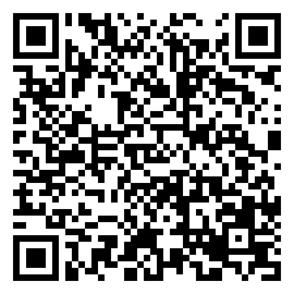kod QR z danymi kontaktowymi 19046368100000