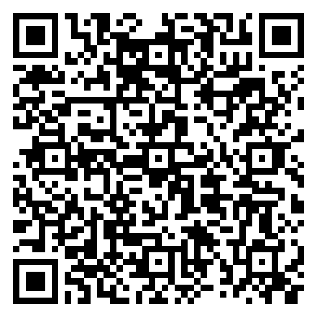 kod QR z danymi kontaktowymi 52731563200000