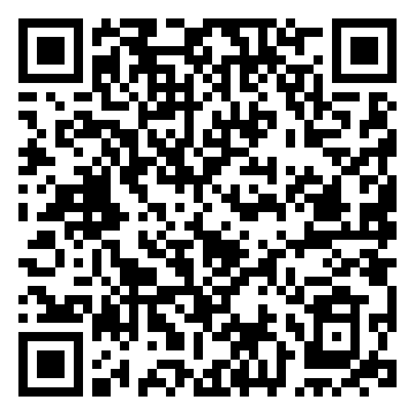 kod QR z danymi kontaktowymi 38480155000000