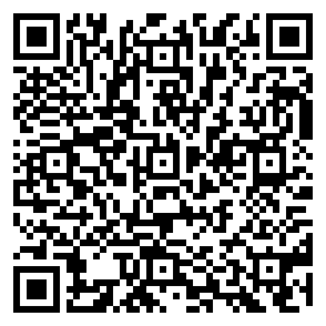 kod QR z danymi kontaktowymi 38493637900000