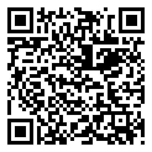 kod QR z danymi kontaktowymi 38286464100000